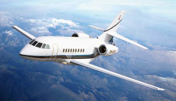 falcon-2000dx EXT.jpg